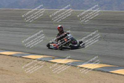 media/Mar-29-2025-Pro Autosports (Sat) [[89b1c017ad]]/6-Purple Group/Session 2 (Bowl)/